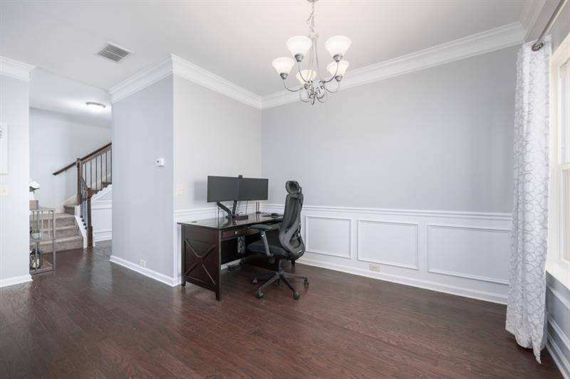 Cumming, GA 30041,1855 Homeside DR