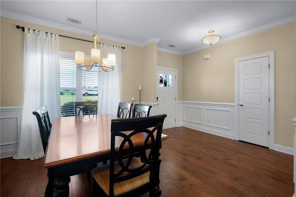 Calhoun, GA 30701,272 Burnt Hickory LN SE