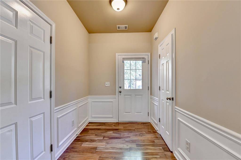 Duluth, GA 30097,2008 Hailston DR
