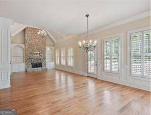 Acworth, GA 30101,6205 ARNALL CT NW