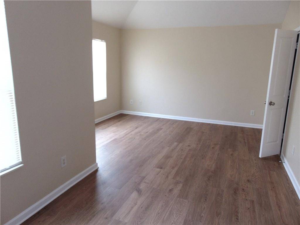 Stone Mountain, GA 30083,5227 Mill WAY