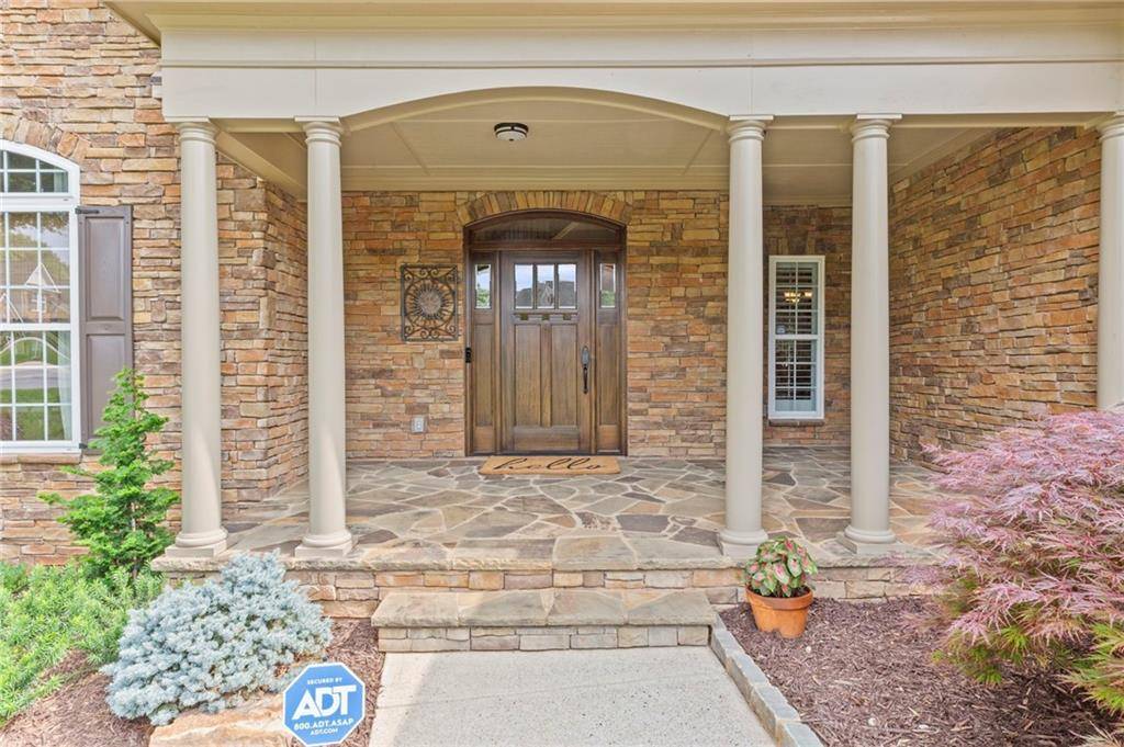 Cumming, GA 30041,2430 Hemrick RD