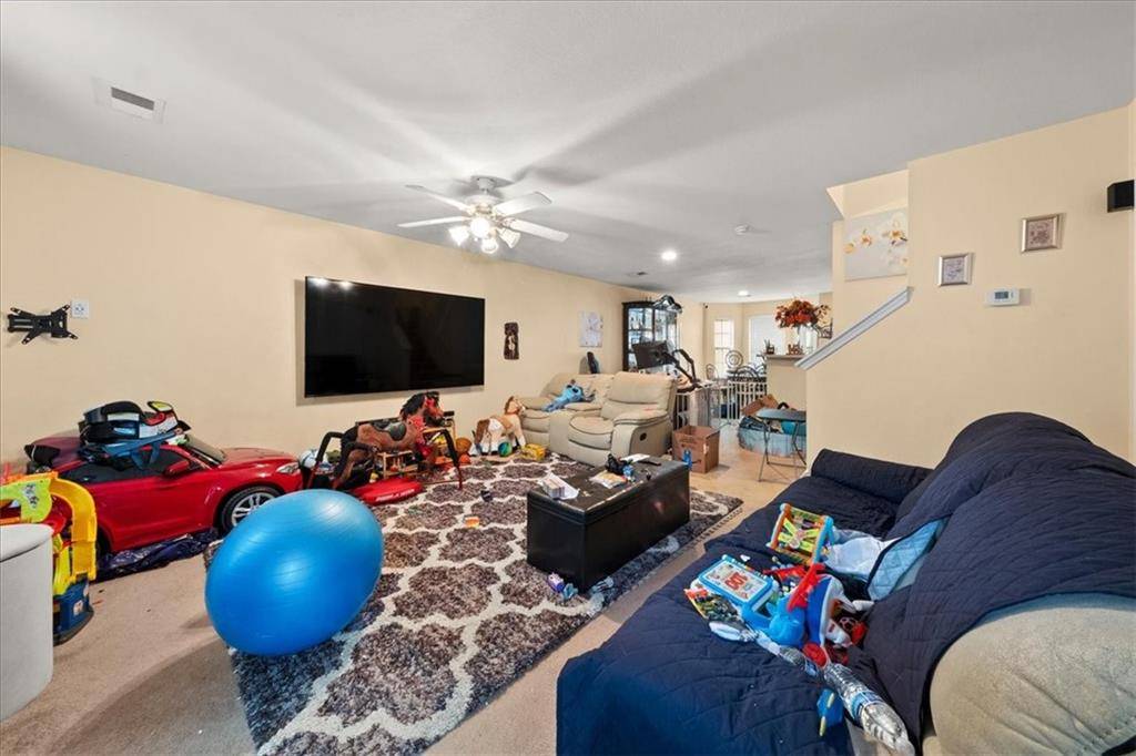 Atlanta, GA 30316,1955 Shawn Wayne CIR SE