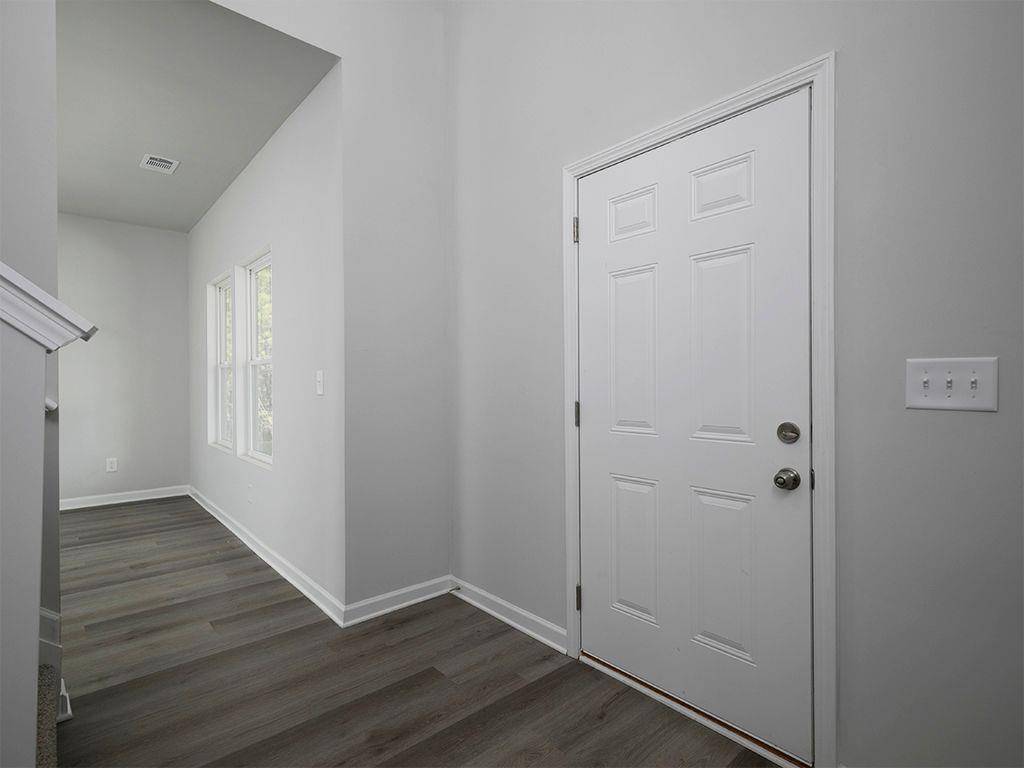 Dallas, GA 30157,250 Shawnee TRL