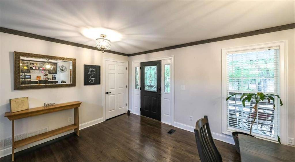 Rockmart, GA 30153,180 Mountain PATH