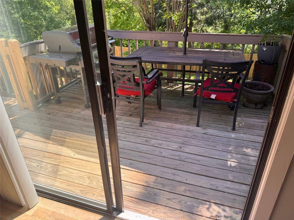 Roswell, GA 30076,1425 PARKMONT DR