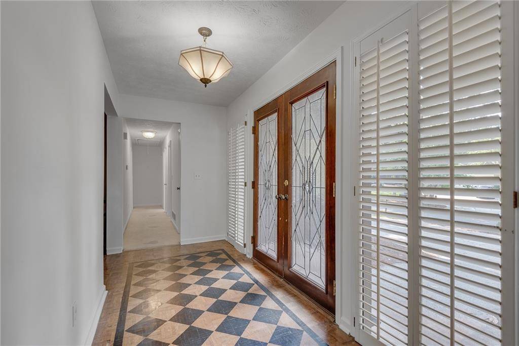 Roswell, GA 30076,235 Trailmore CT