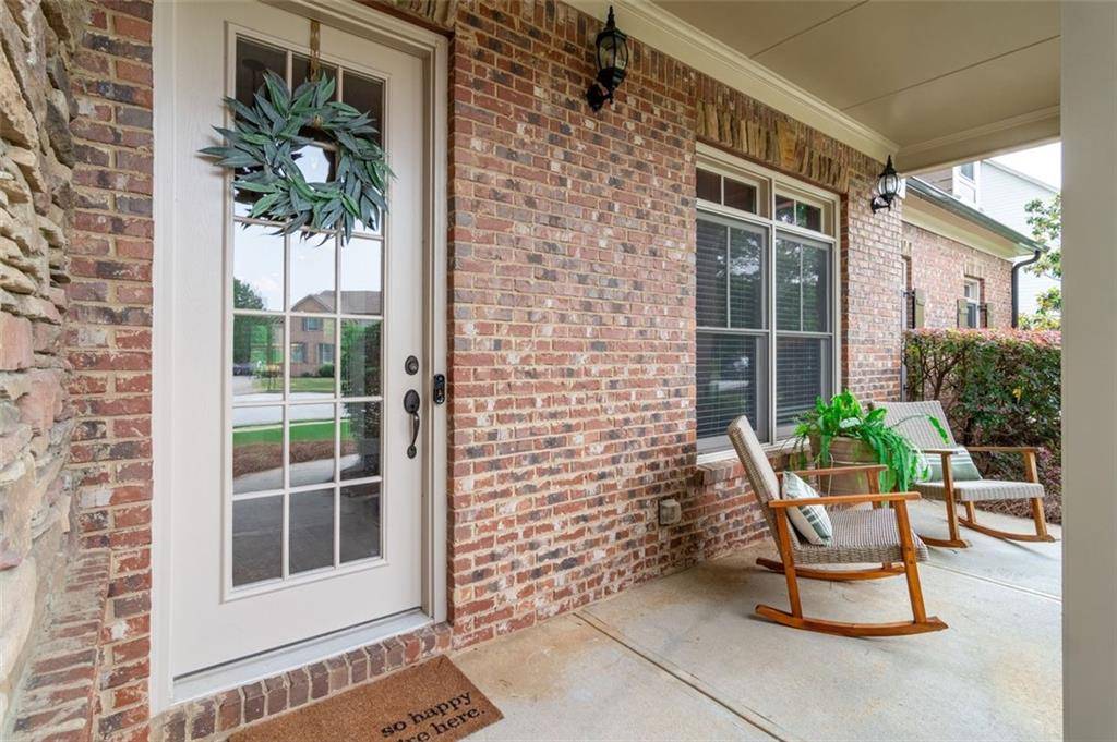 Grayson, GA 30017,1771 Silvergrass LN