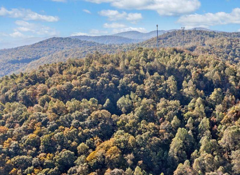 Jasper, GA 30143,Lot 03 Upper Sassafras Pkwy