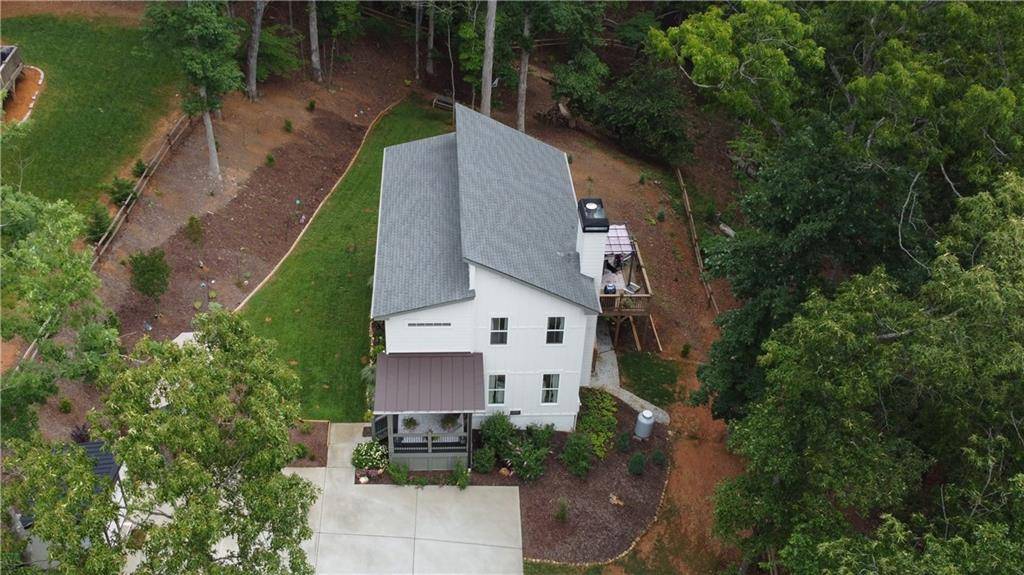 Gainesville, GA 30506,5241 Forest Cove RD
