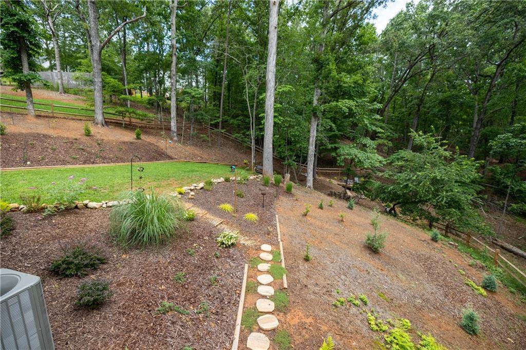 Gainesville, GA 30506,5241 Forest Cove RD