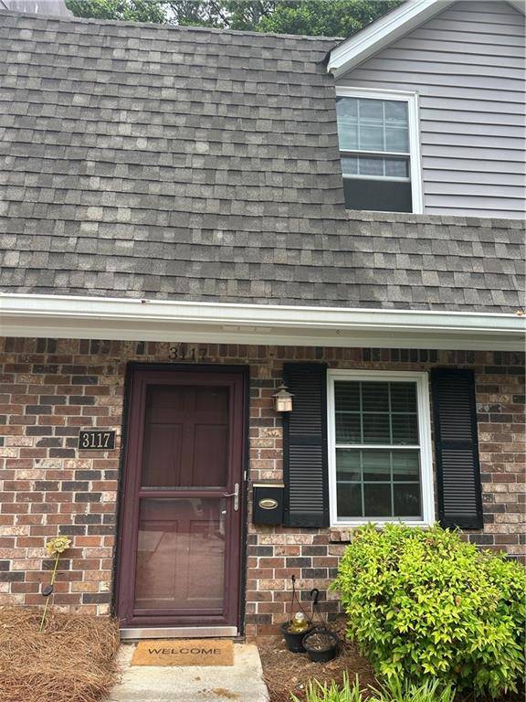 Smyrna, GA 30080,3117 Reeves ST SE