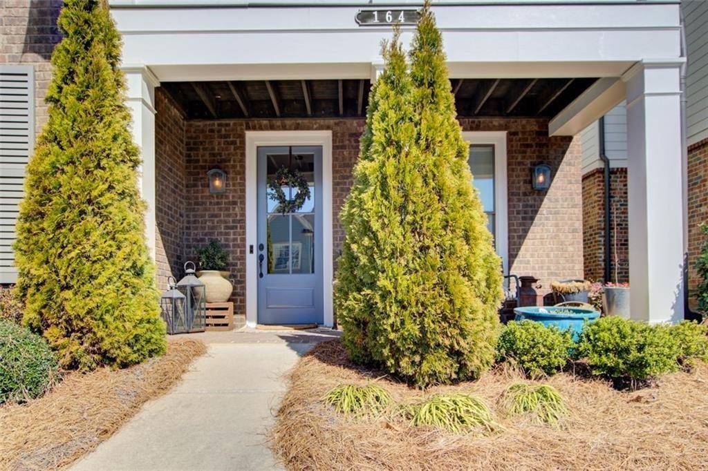 Woodstock, GA 30188,164 Inwood WALK