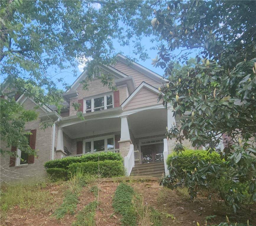 Cumming, GA 30041,3875 Sweetwater DR