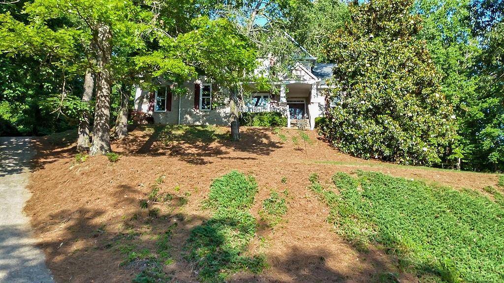 Cumming, GA 30041,3875 Sweetwater DR