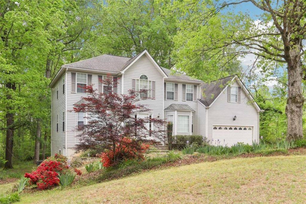 Cumming, GA 30040,6230 Lillie LN