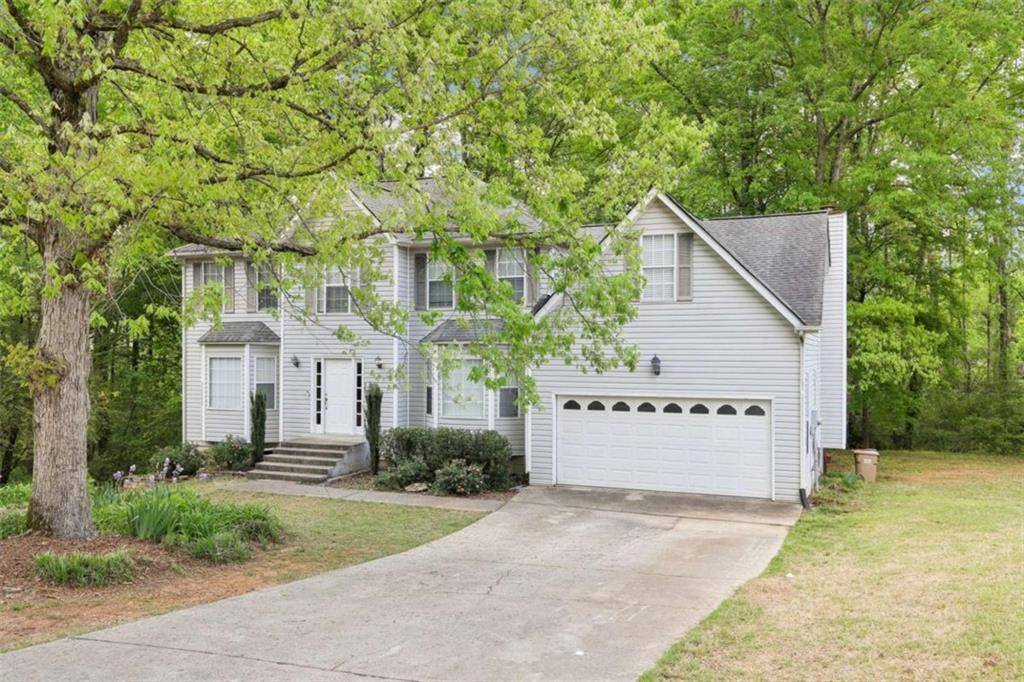 Cumming, GA 30040,6230 Lillie LN