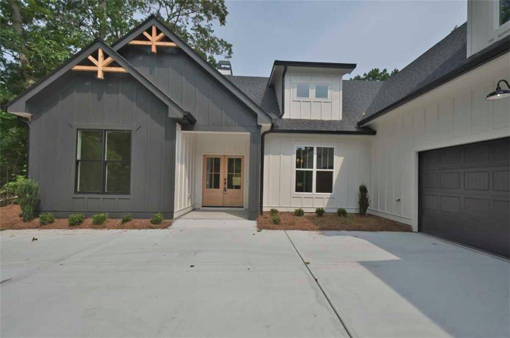 Braselton, GA 30517,359 Cooper Bridge RD