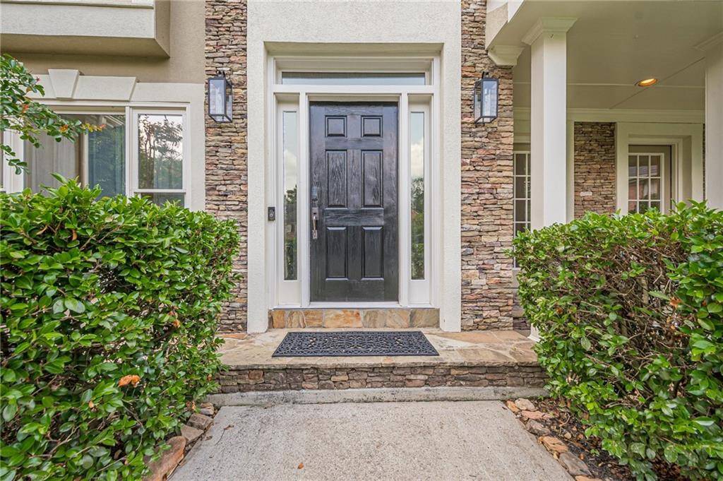 Smyrna, GA 30080,4096 Vinings Mill TRL SE