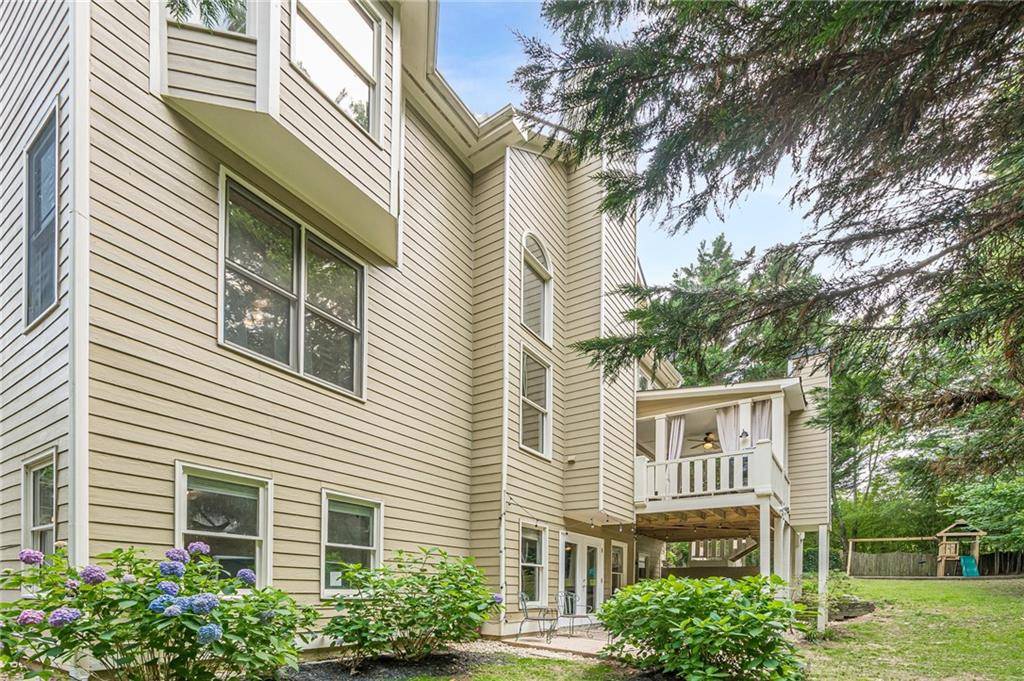 Smyrna, GA 30080,4096 Vinings Mill TRL SE