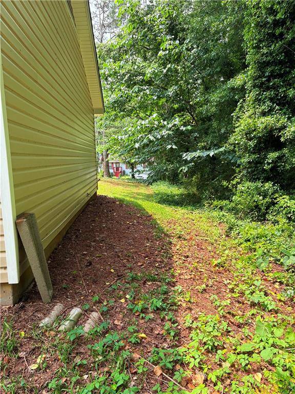 Rex, GA 30273,6103 Chaseland DR
