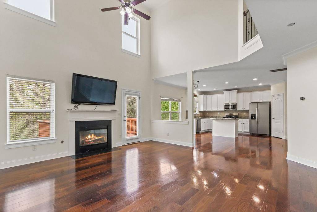 Suwanee, GA 30024,1555 Buckskin TRL