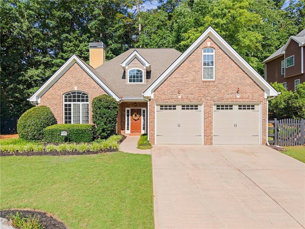 Cumming, GA 30028,7615 Abbey Glen DR