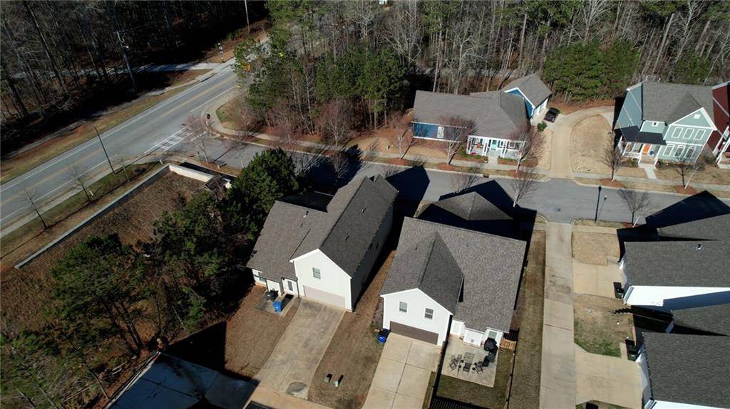 Covington, GA 30014,5114 Arnold ST