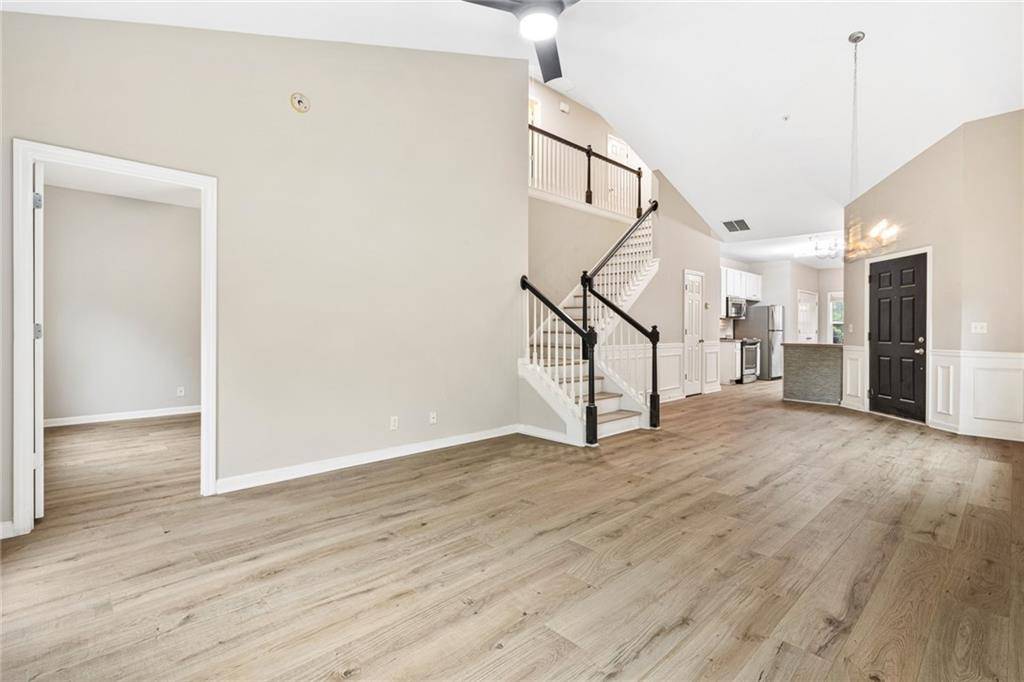 Newnan, GA 30265,124 Granite WAY