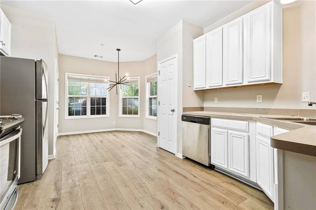 Newnan, GA 30265,124 Granite WAY