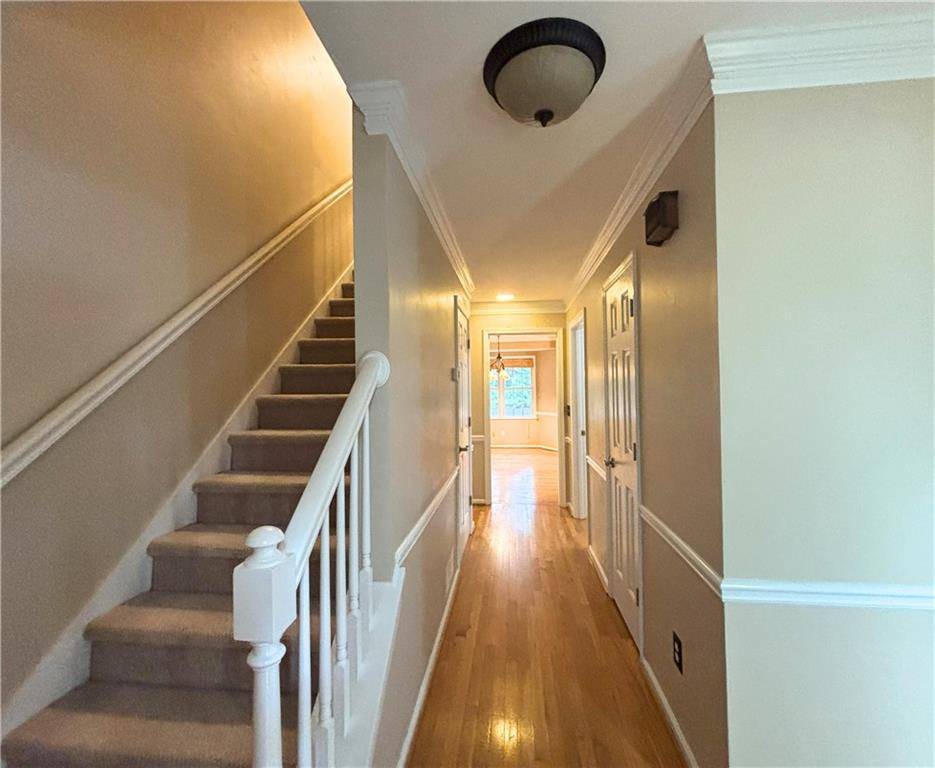 Marietta, GA 30062,2872 Bentwood DR