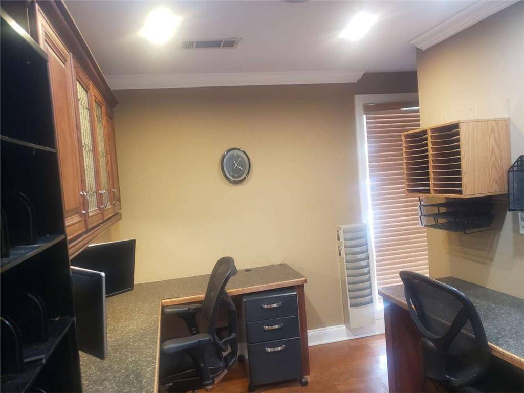 Douglasville, GA 30135,3379 Georgia Highway 5 #SUITE 8