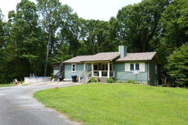 Canton, GA 30114,259 Gramling TRL
