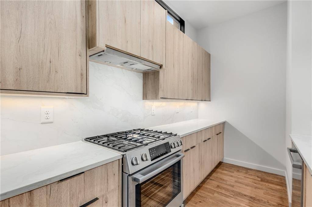 Atlanta, GA 30312,105 Georgia AVE SE #4