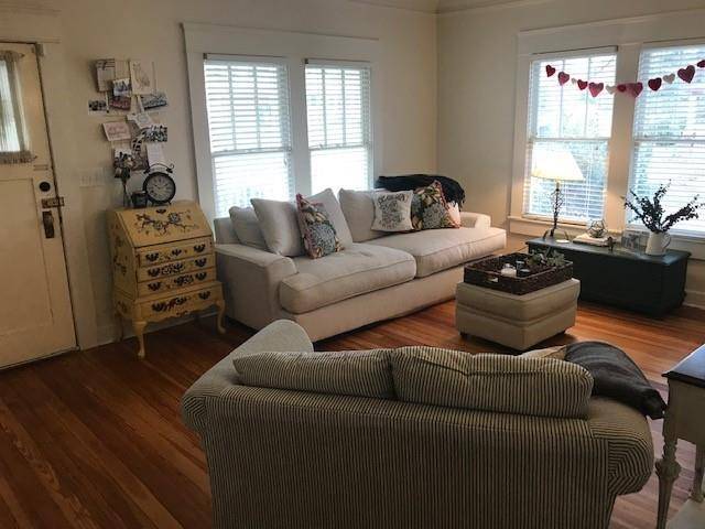 Marietta, GA 30060,237 Waterman ST SE