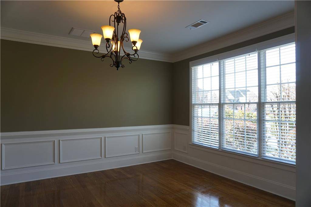 Buford, GA 30519,2597 Stone Manor DR