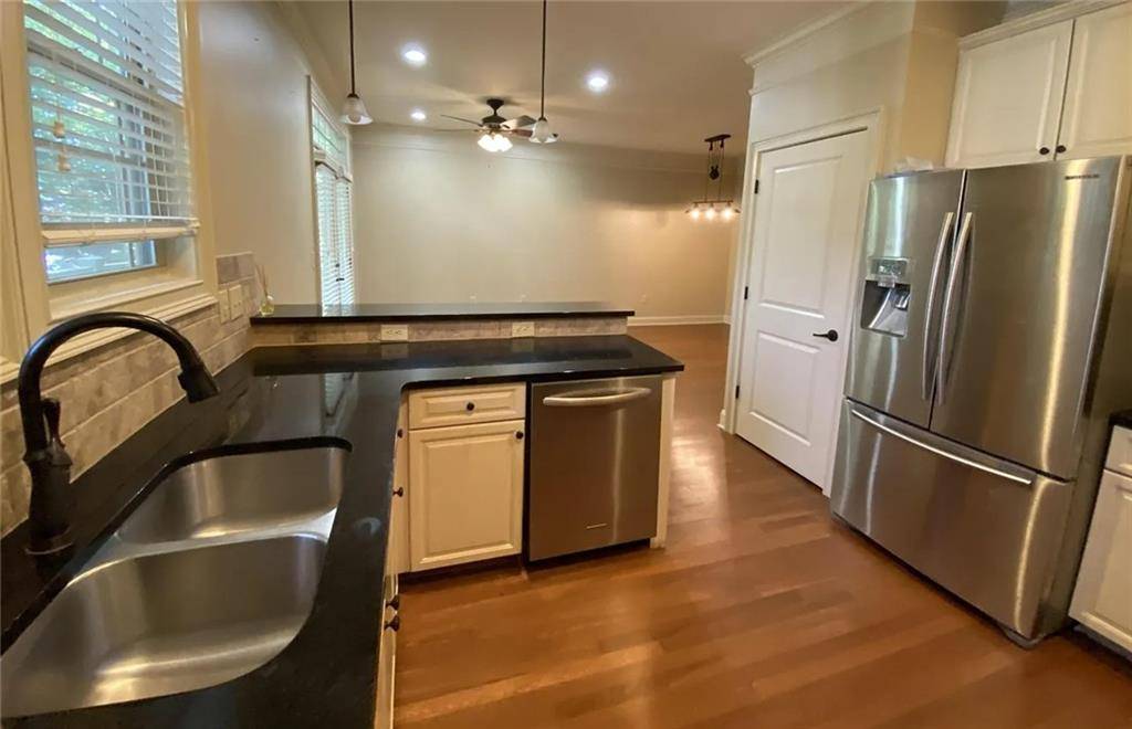 Duluth, GA 30097,815 Millwork CIR