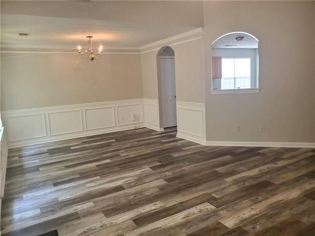 Covington, GA 30016,35 LASSITER DR