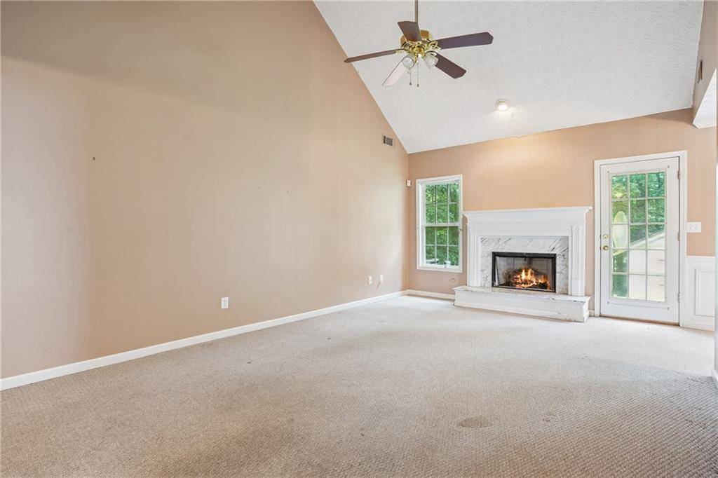 Covington, GA 30016,605 Pebble BLVD