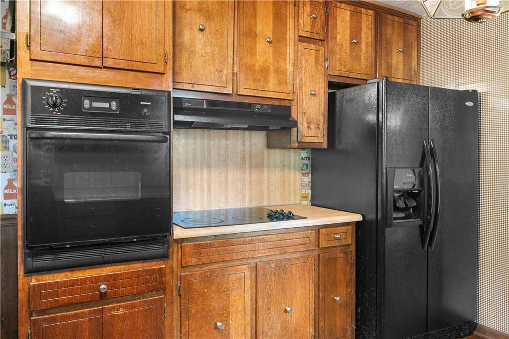 Lithonia, GA 30038,5760 Windermere CT