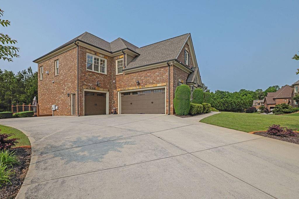 Buford, GA 30519,2450 Weber Heights WAY