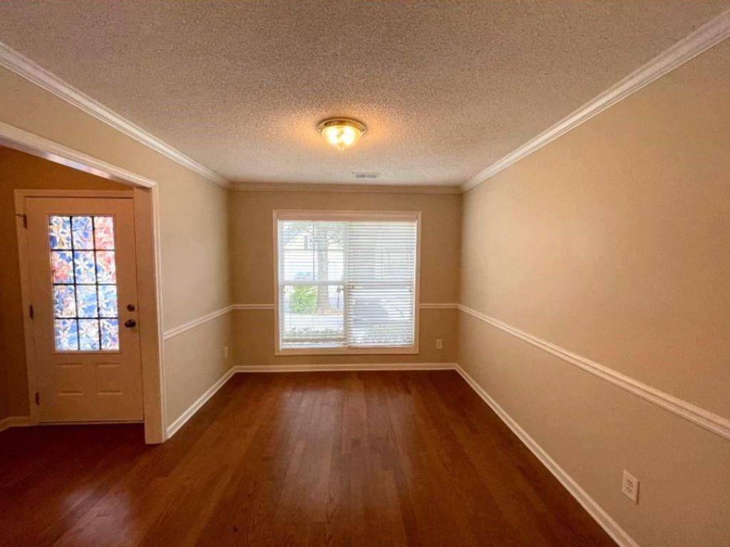 Loganville, GA 30052,760 Franklin Mill TRCE