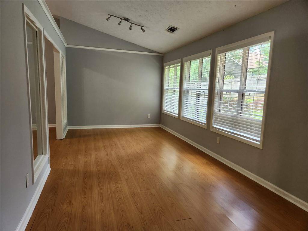 Duluth, GA 30096,2965 Dogwood Creek Pkwy