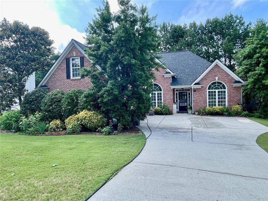 Snellville, GA 30078,1902 Commons View CIR