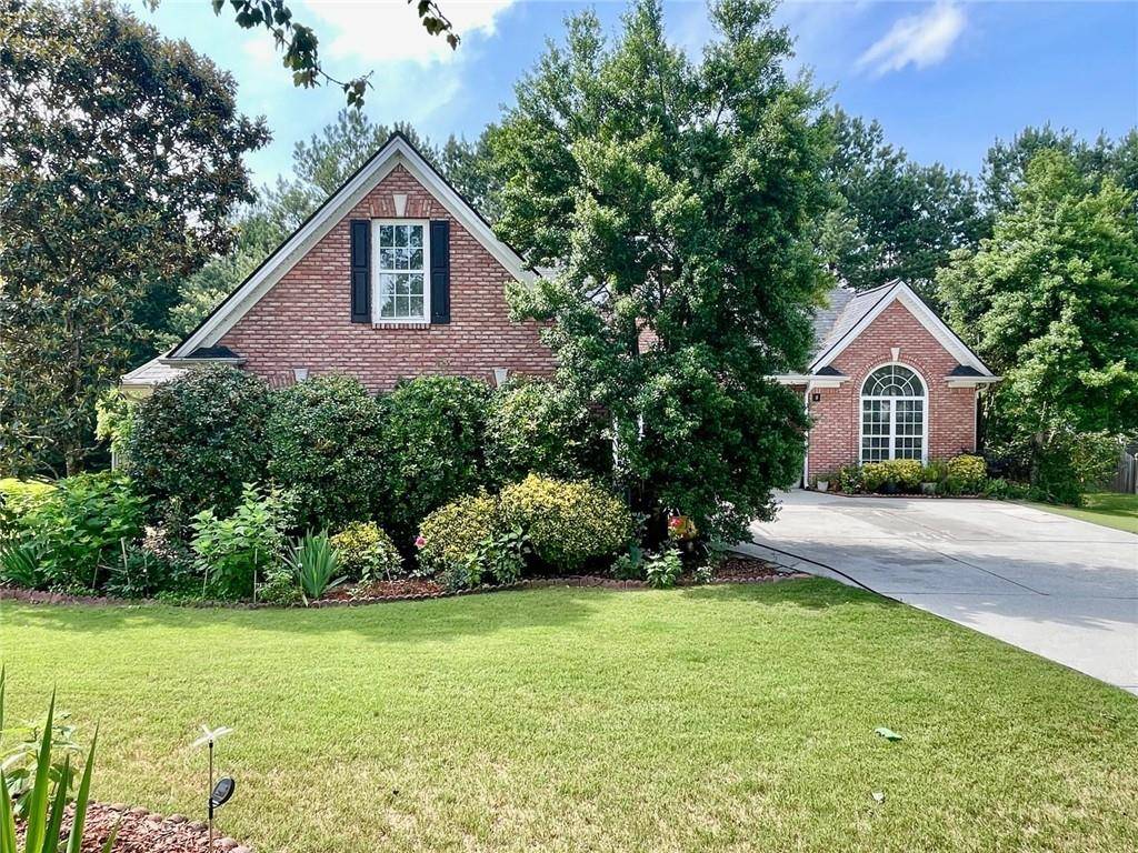 Snellville, GA 30078,1902 Commons View CIR