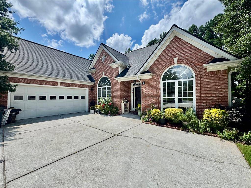 Snellville, GA 30078,1902 Commons View CIR