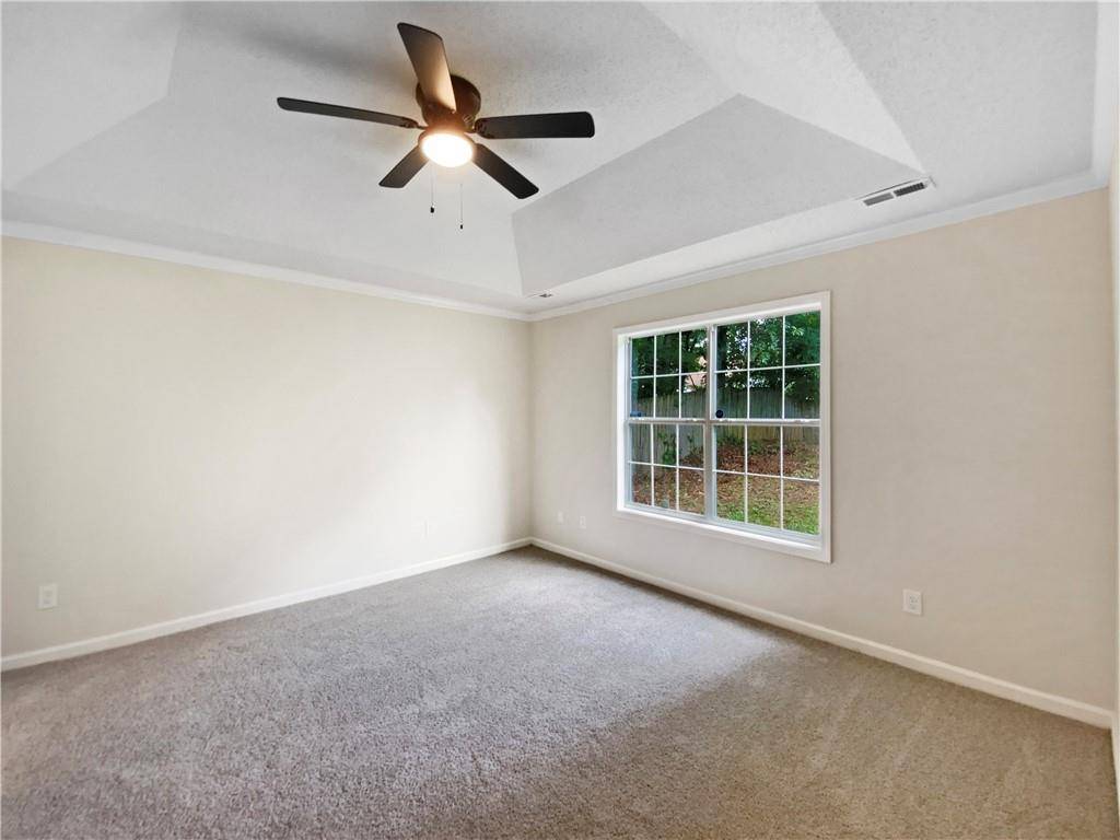 Hampton, GA 30228,1792 Portwest WAY