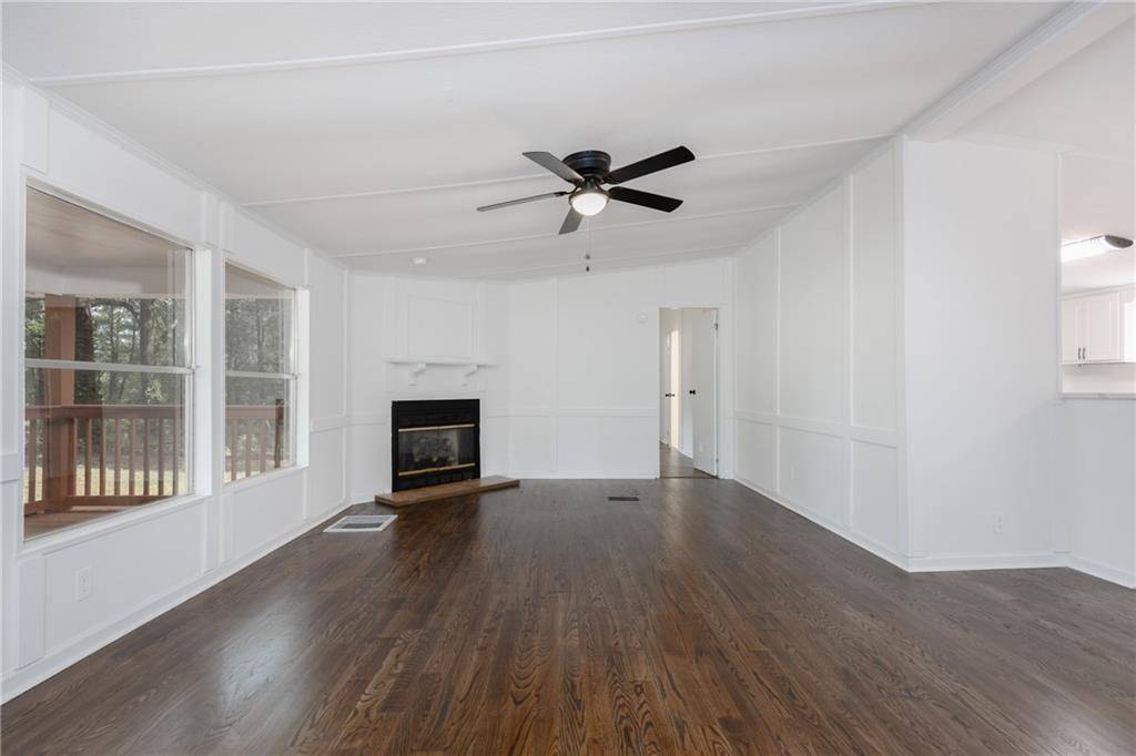 Jackson, GA 30233,145 Lovetts Ridge RD