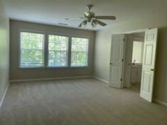 Buford, GA 30518,3852 Roxfield DR