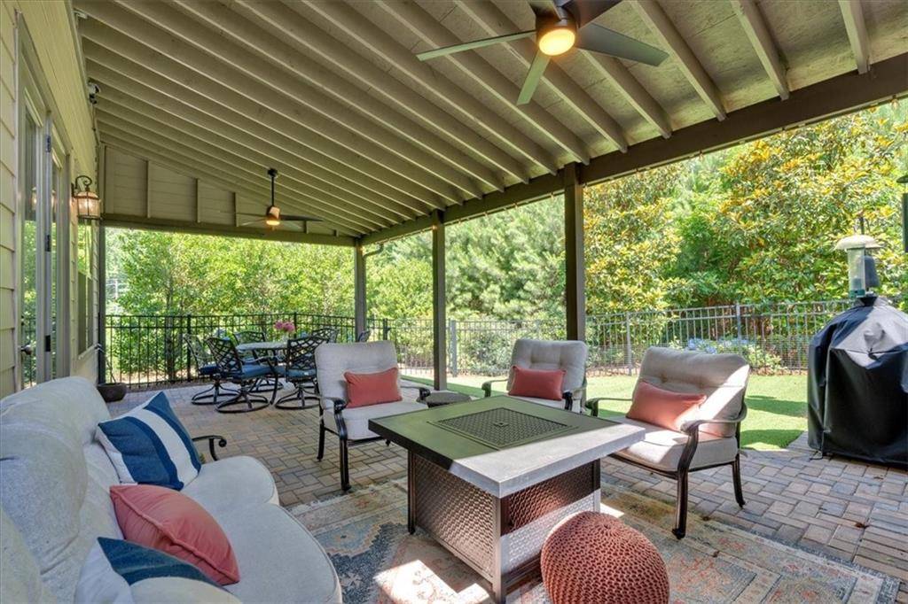 Alpharetta, GA 30009,1099 Heyward WAY